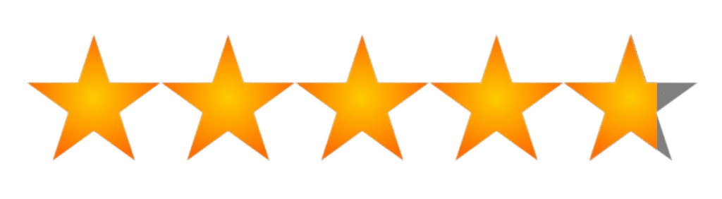 Stars